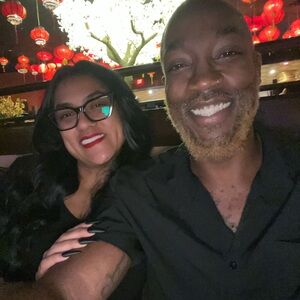 Meet your Poshers, Our Royal Throne